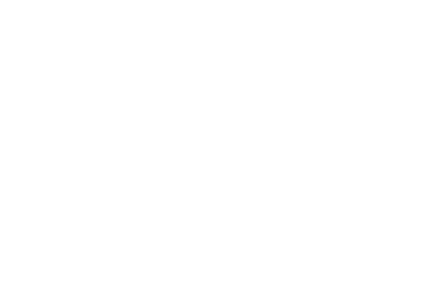 LimeLabs